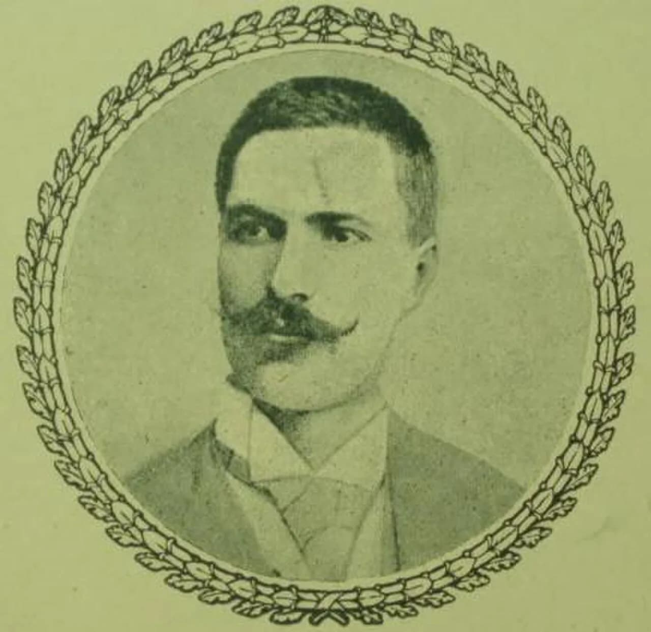 Lazar Poptrajkov