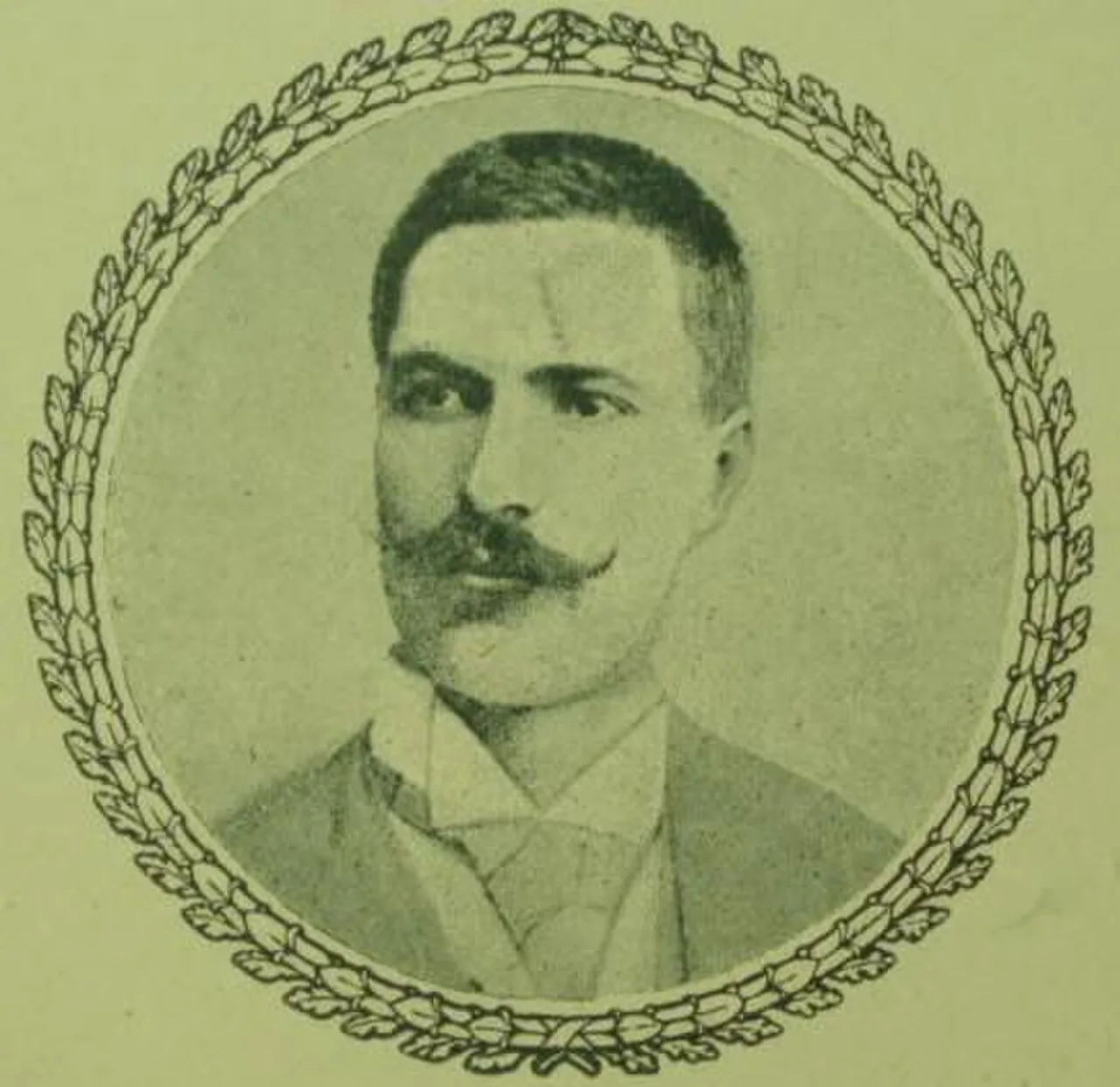Lazar Poptrajkov