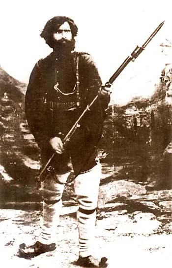 Aleksandar Turundzhev
