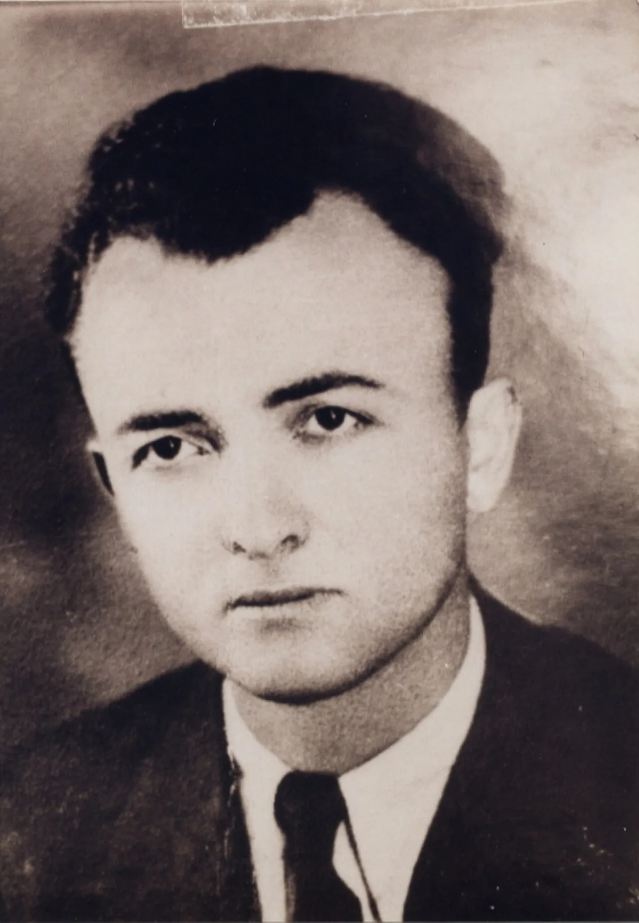 Strašo Pindžur