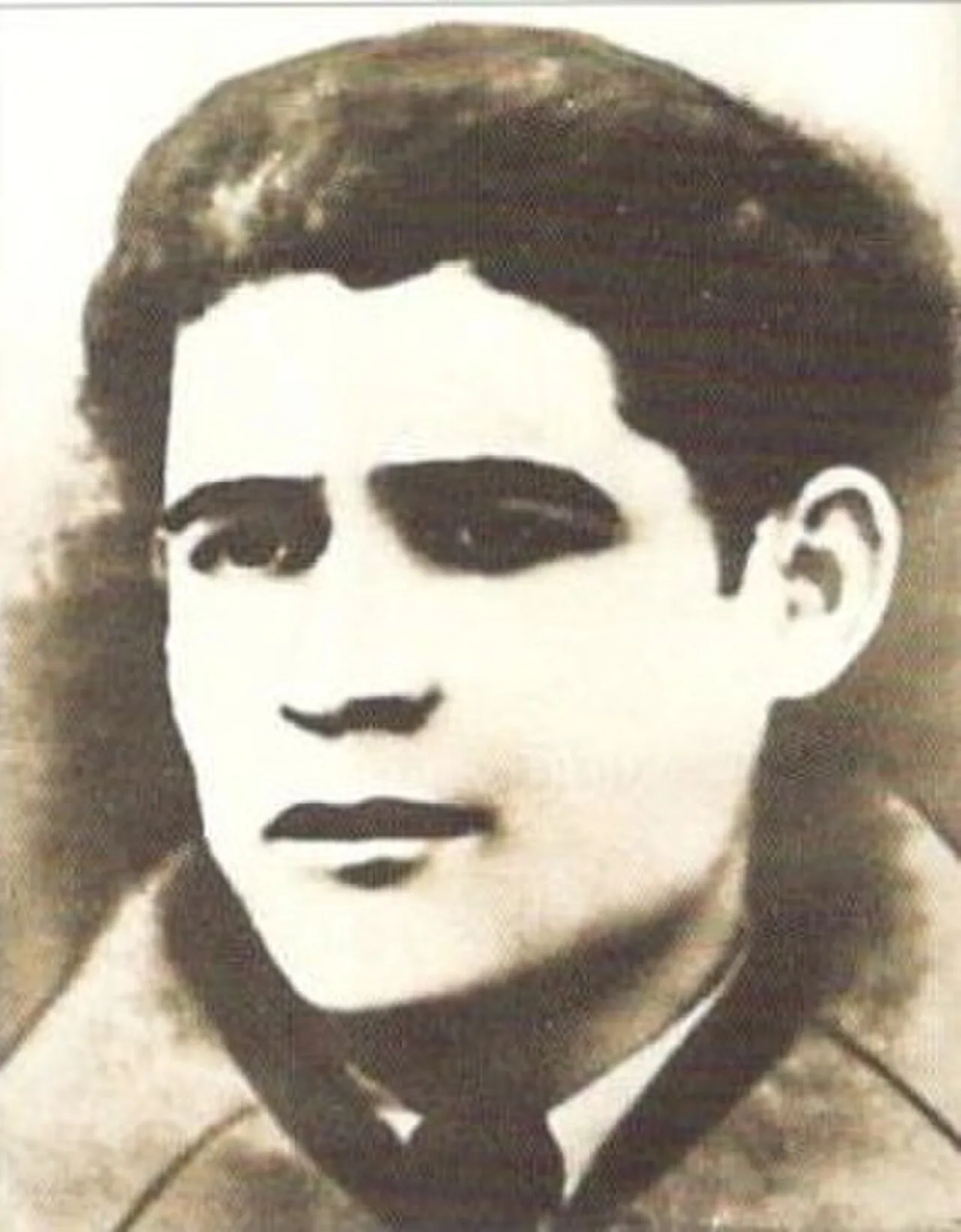 Blagoj Jankov Mučeto