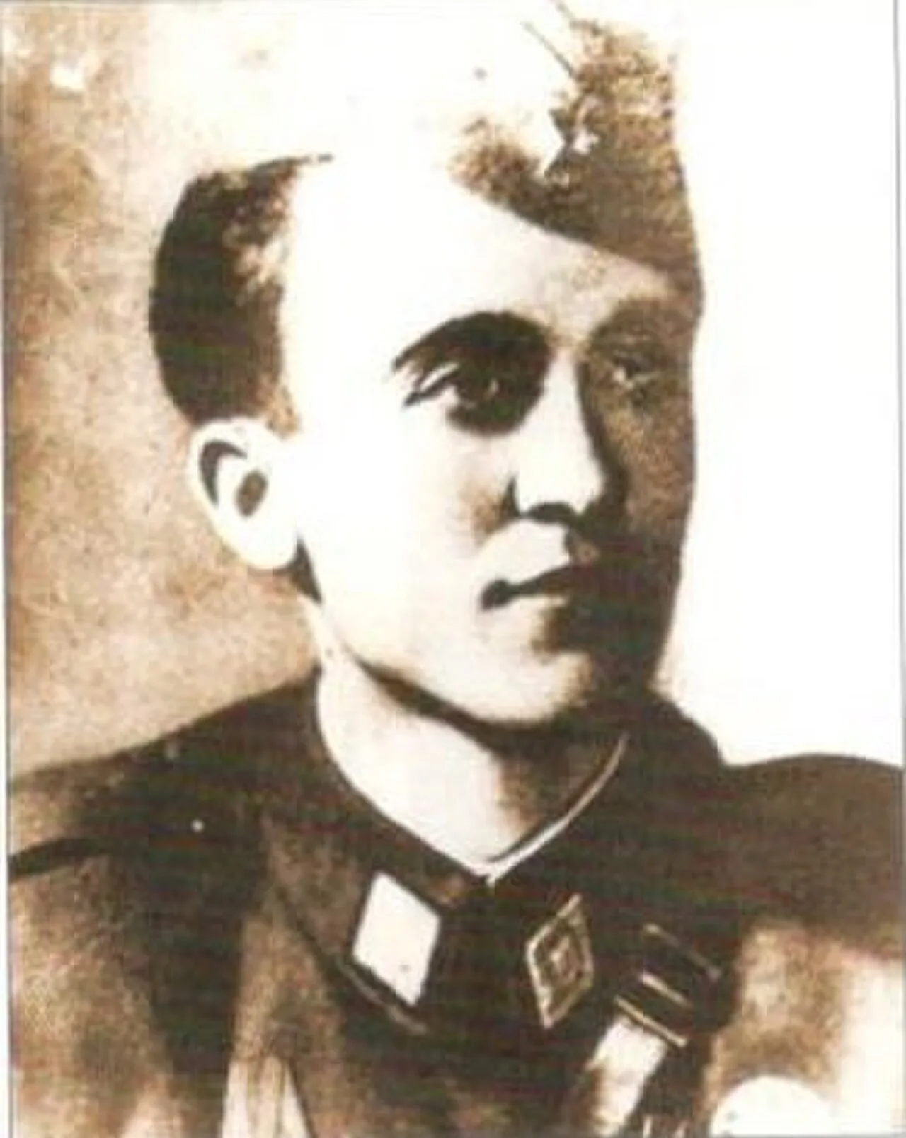 Vasko Karangeleski