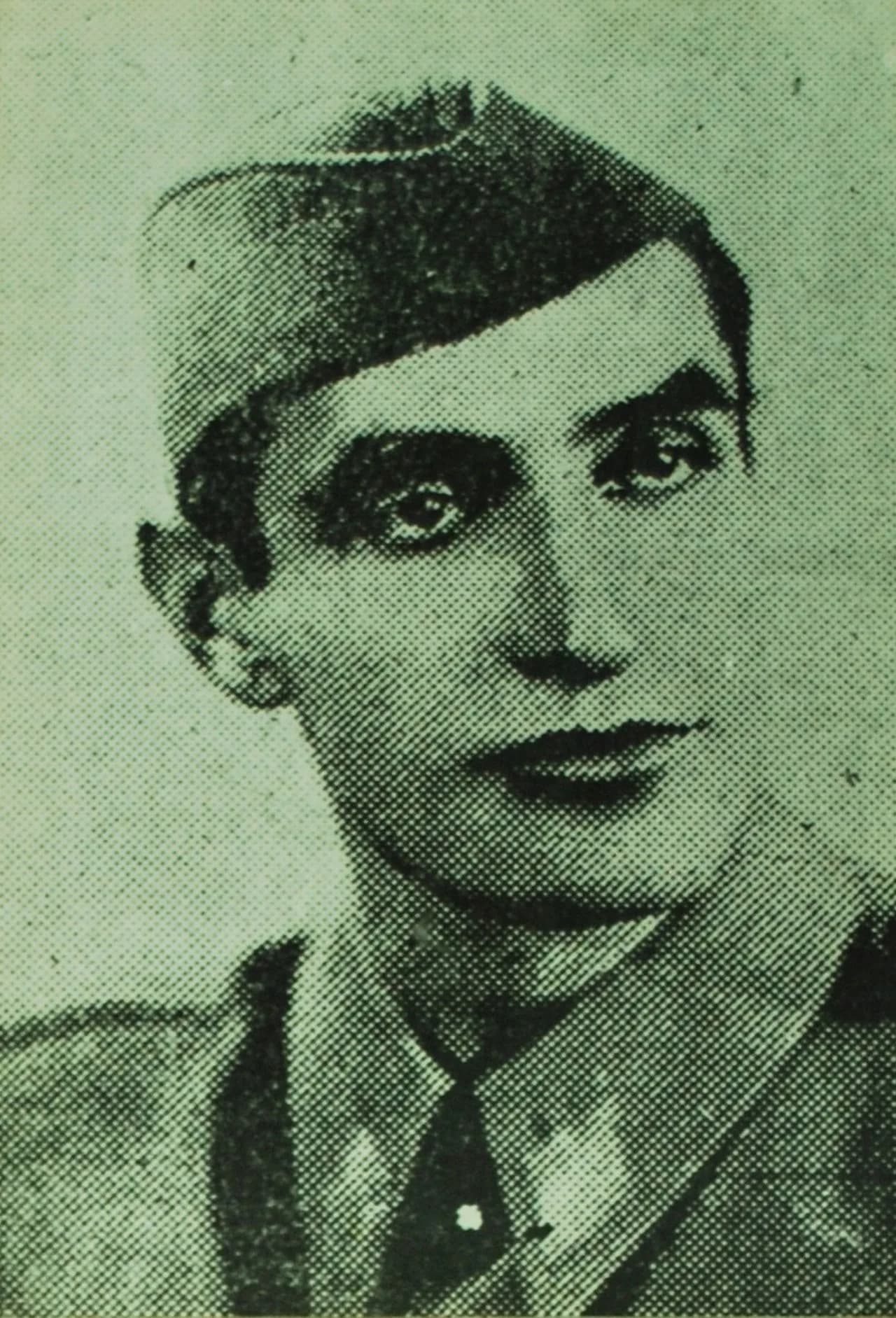 Cvetko Uzunovski