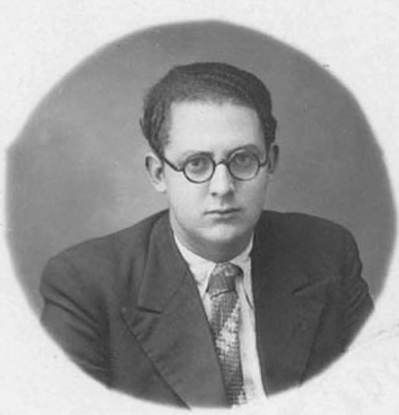 Xosé María Álvarez Blázquez