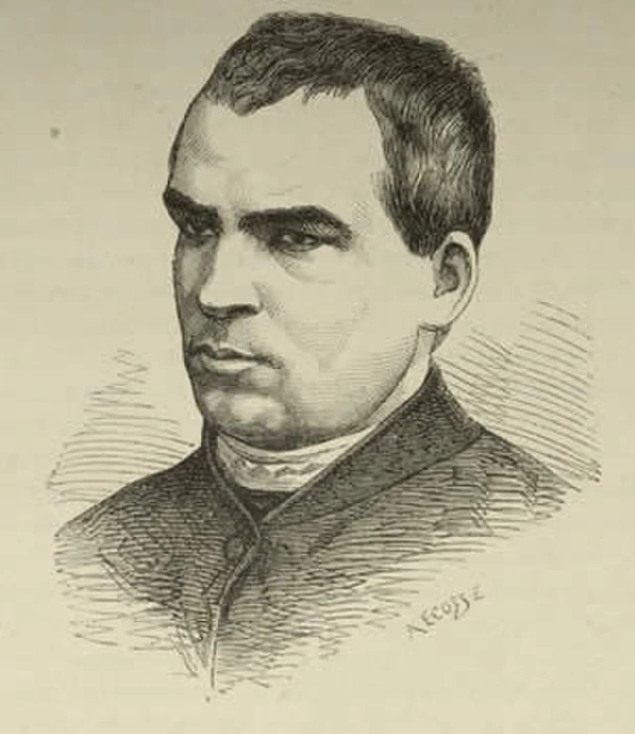Manuel Santa Cruz Loidi