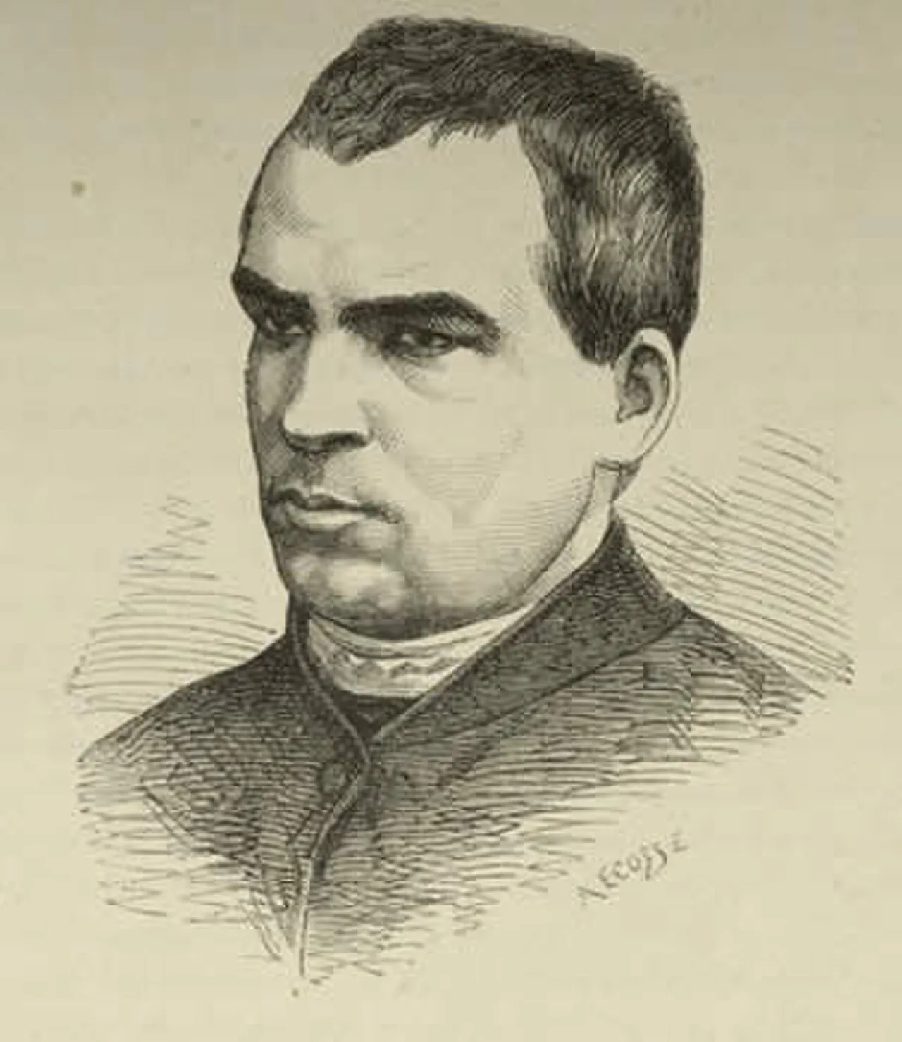 Manuel Santa Cruz Loidi