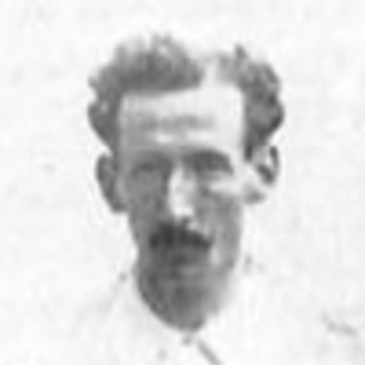 Robert Hawkes