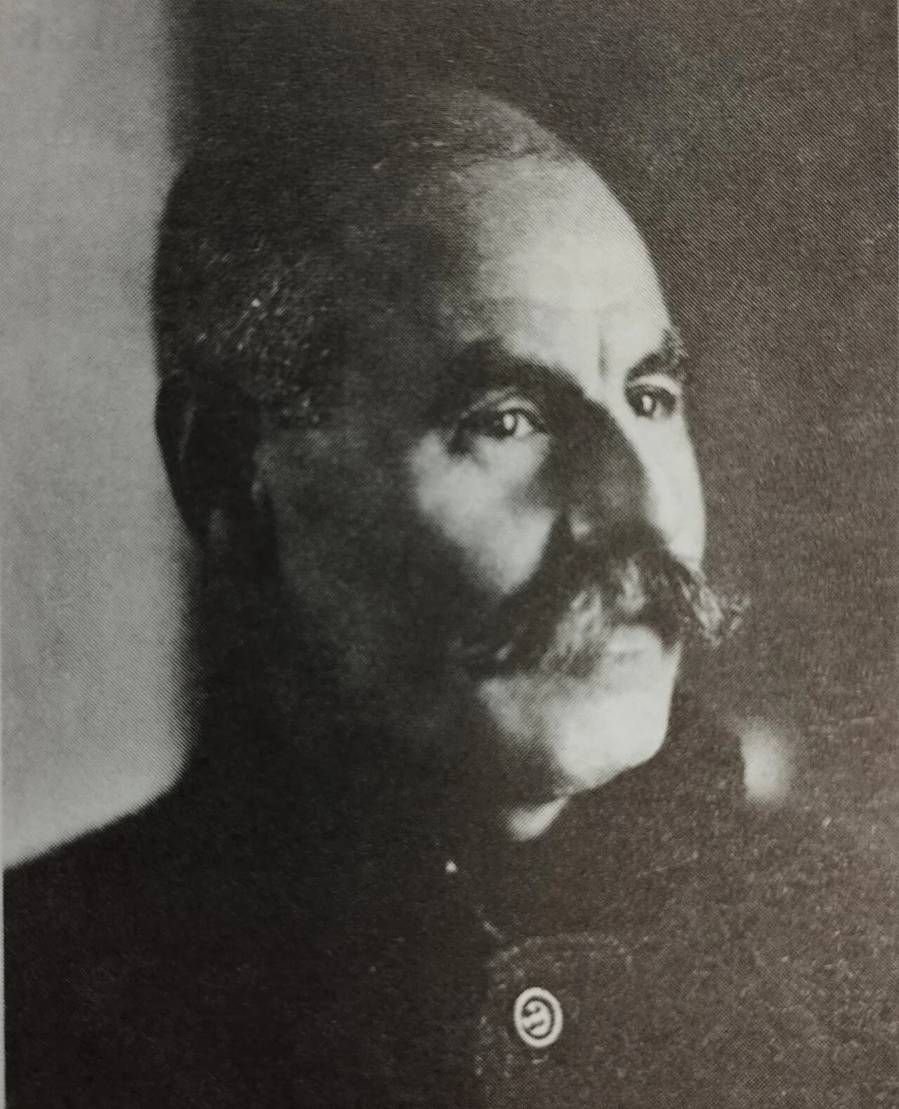 Koze Zipuschew