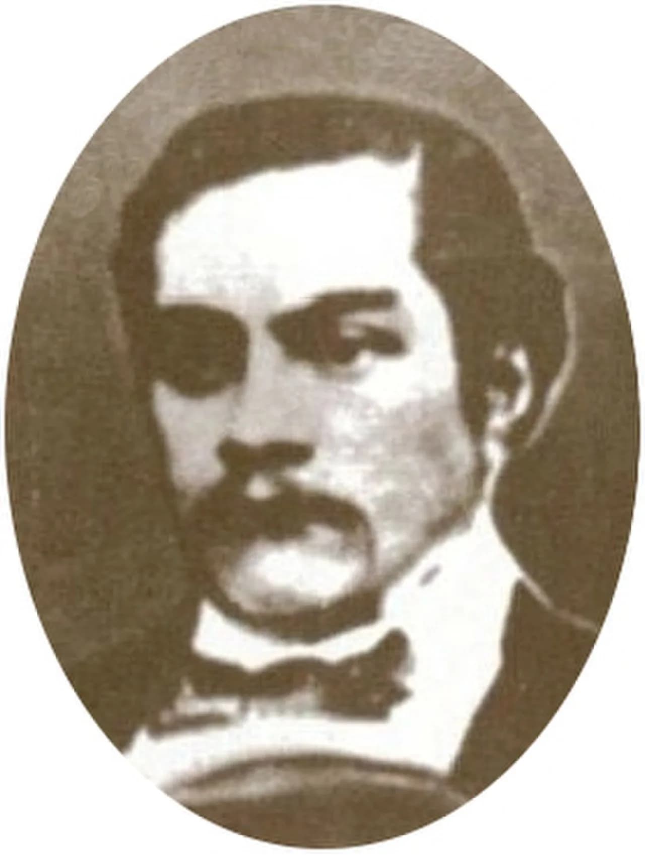 Teriitapunui Pōmare
