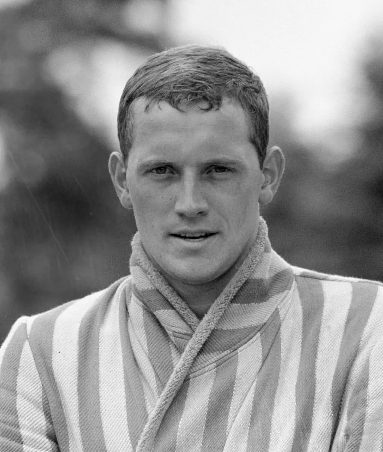 Gerrit Korteweg