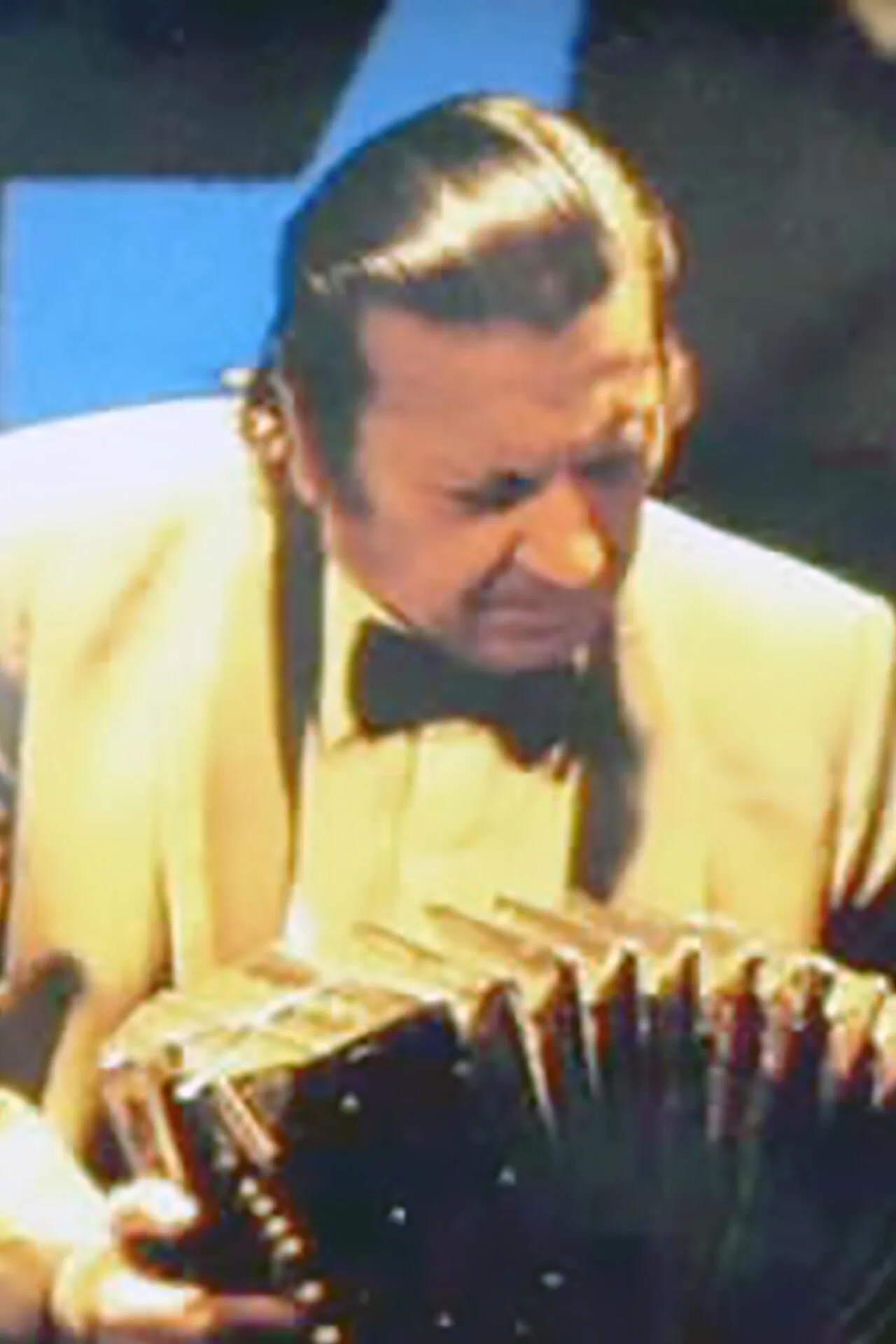 Carlos Ángel Lázzari