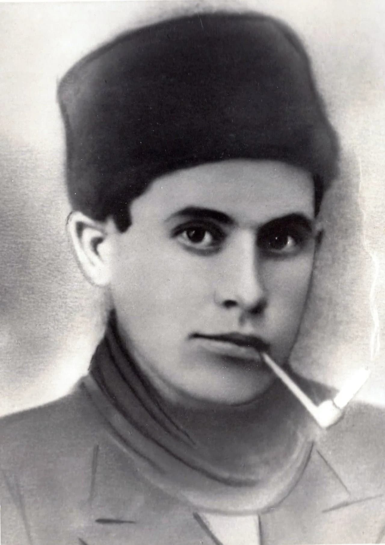 Jordan Čopela