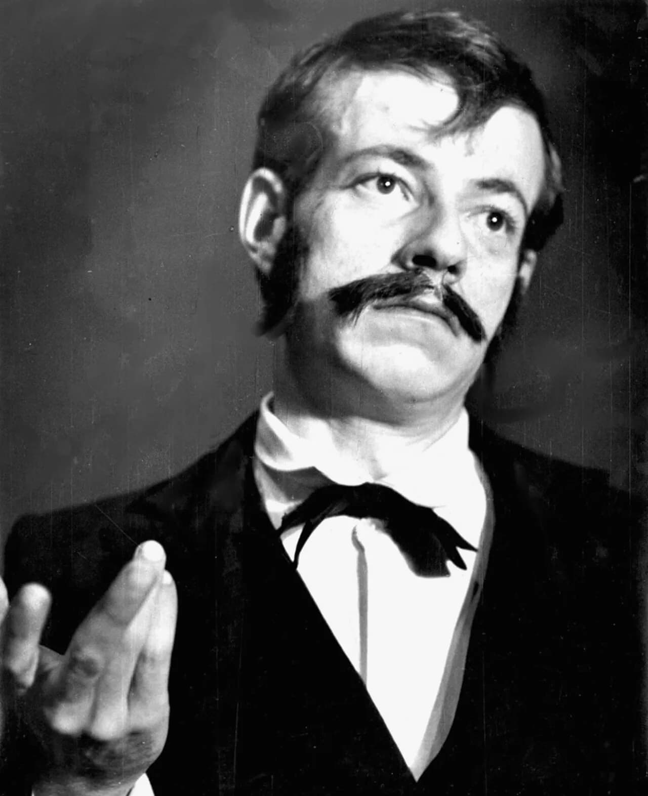 Bore Angelovski