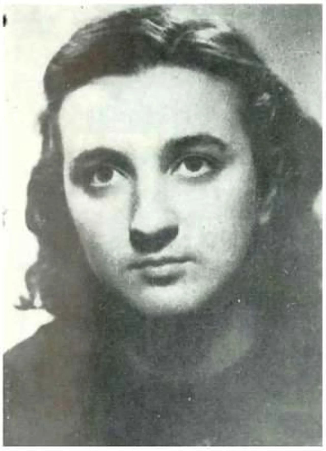 Veselinka Malinska
