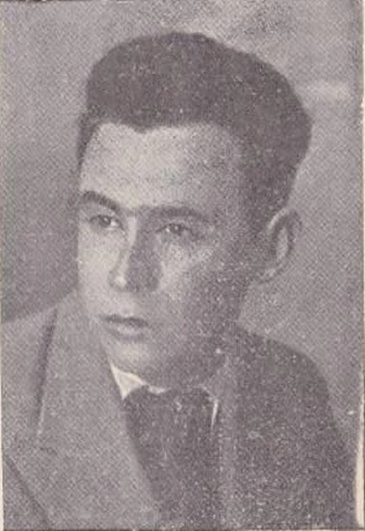 Kole Nedelkovski