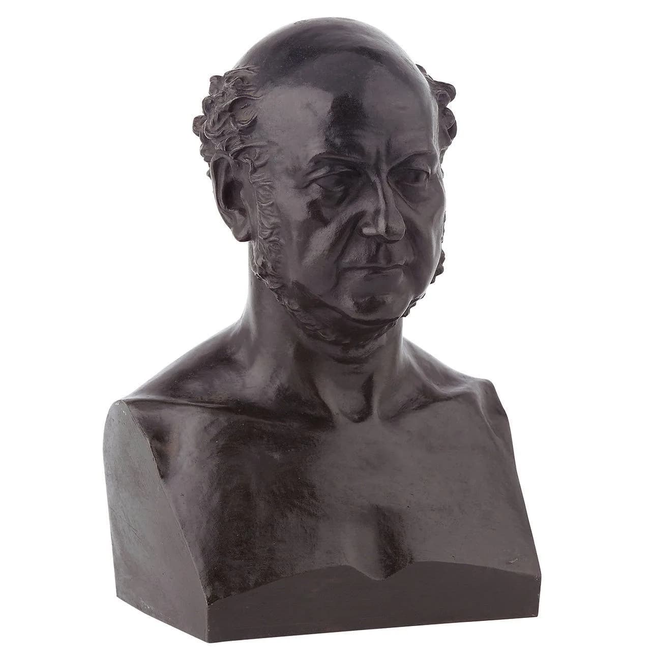 Prosper Goubaux