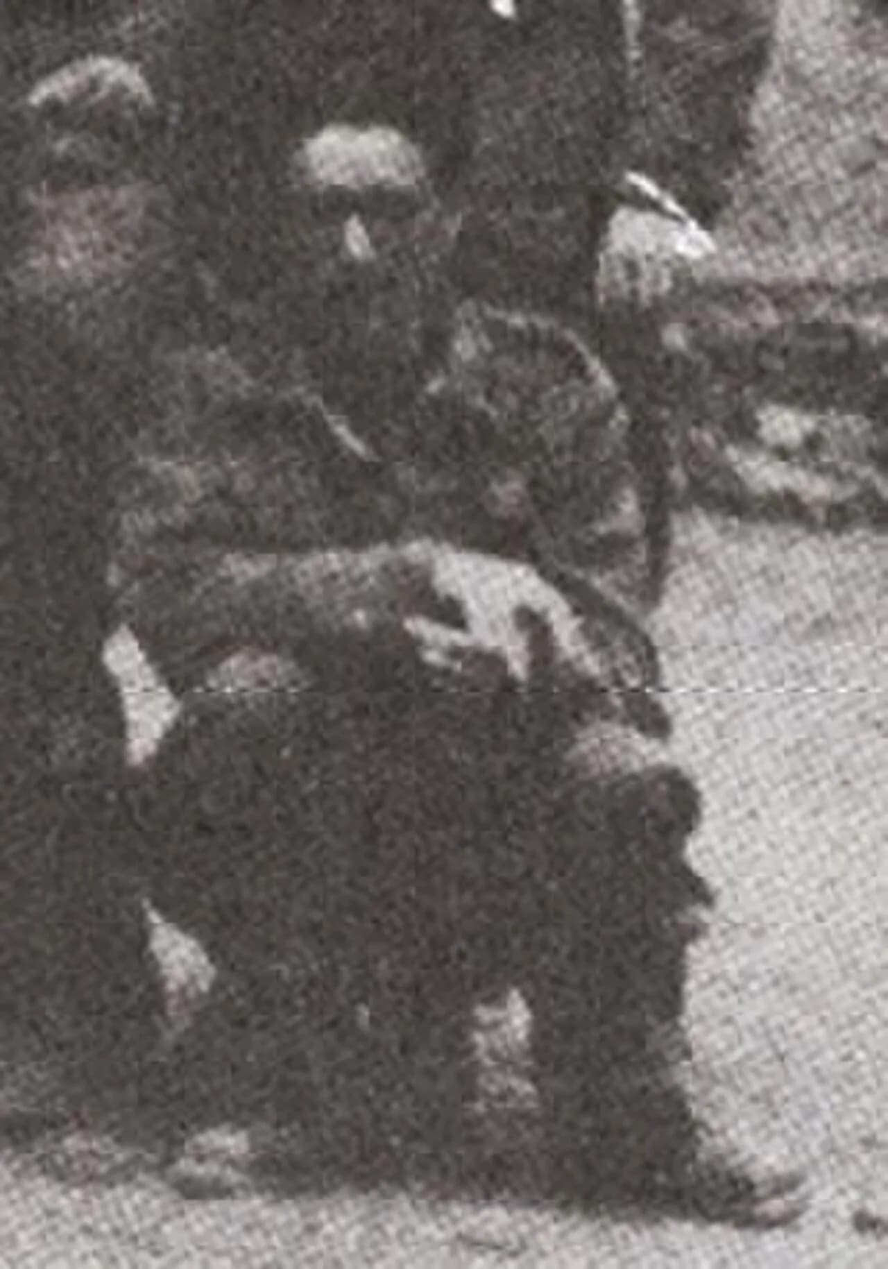 Lazar Sokolov