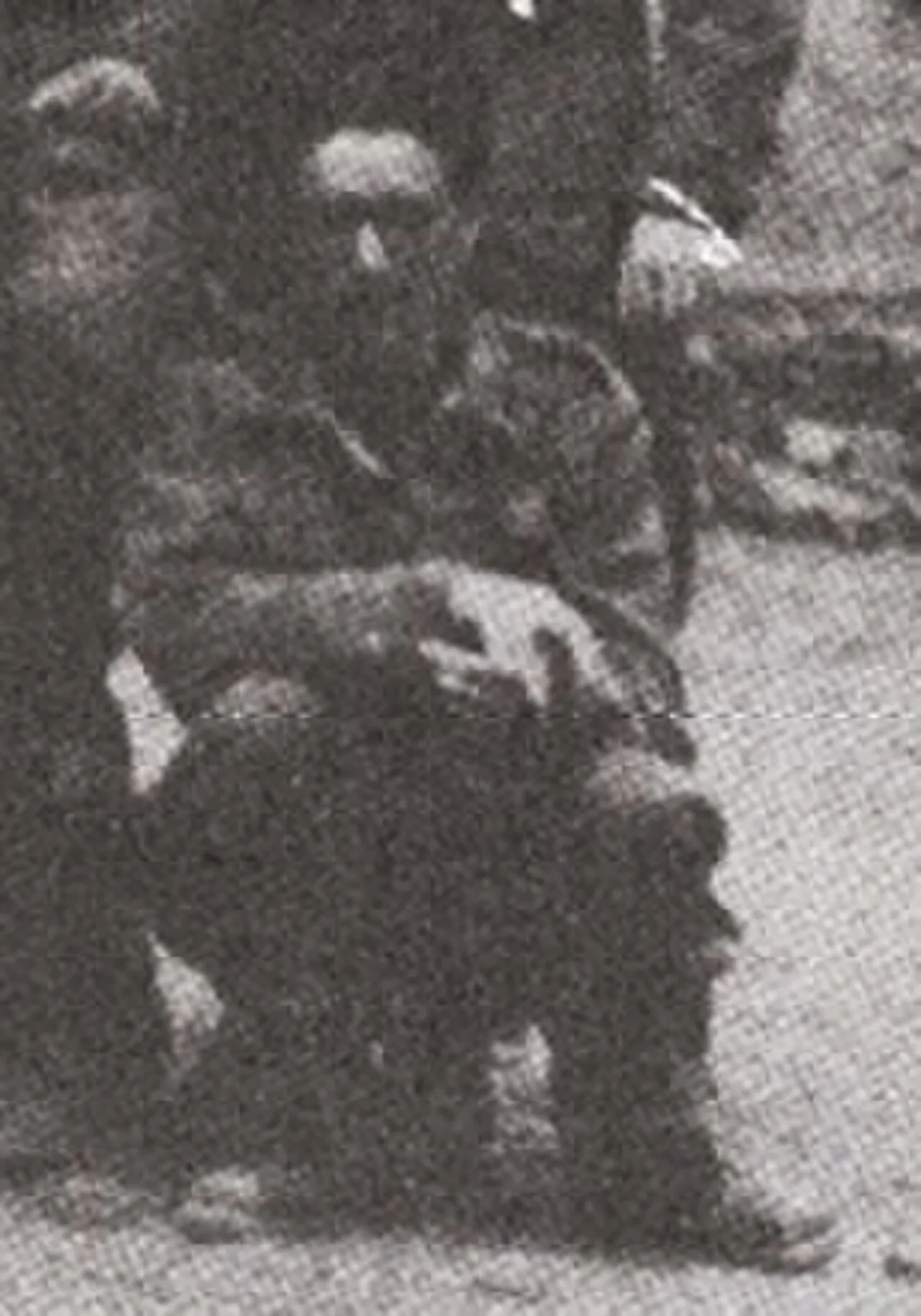 Lazar Sokolov