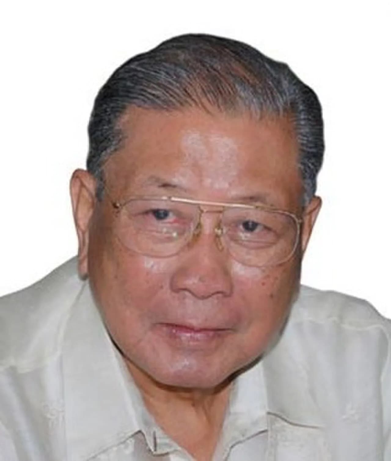 Jose Melo