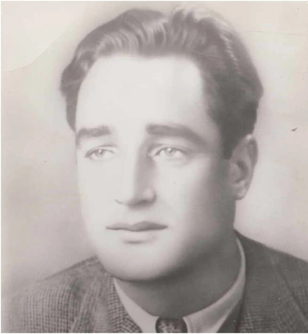 Anton Popow