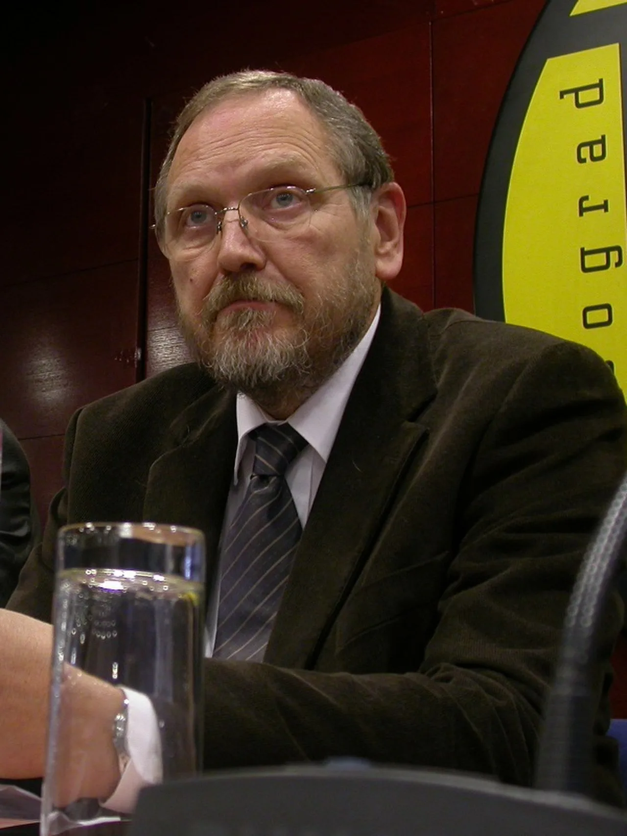 Radomir Naumov