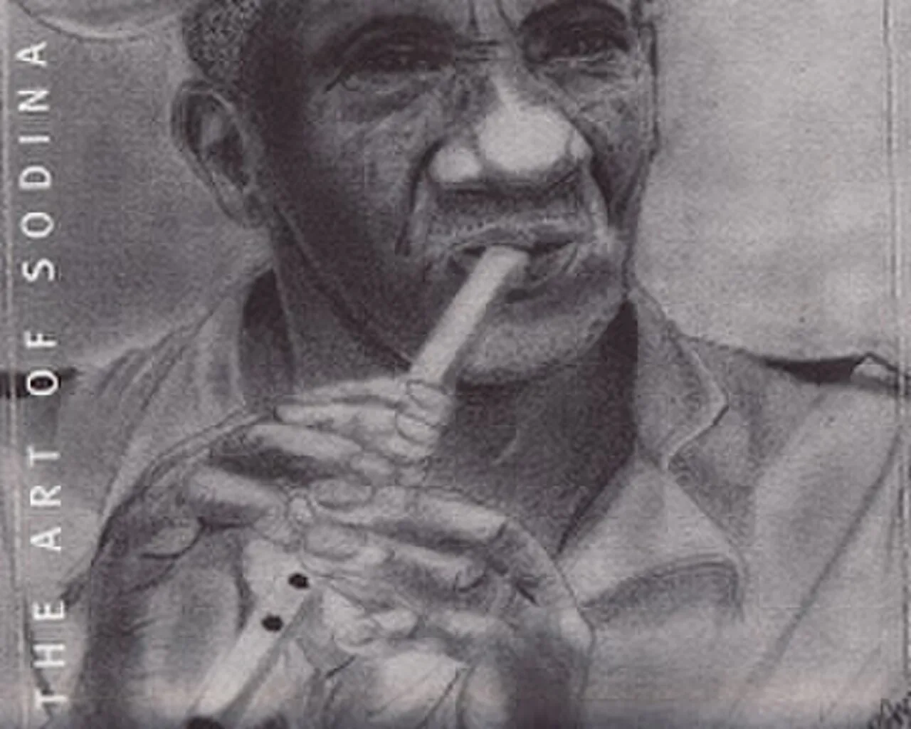 Rakoto Frah
