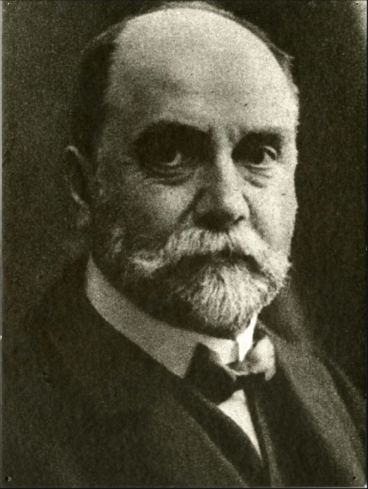 Raoul Gautier