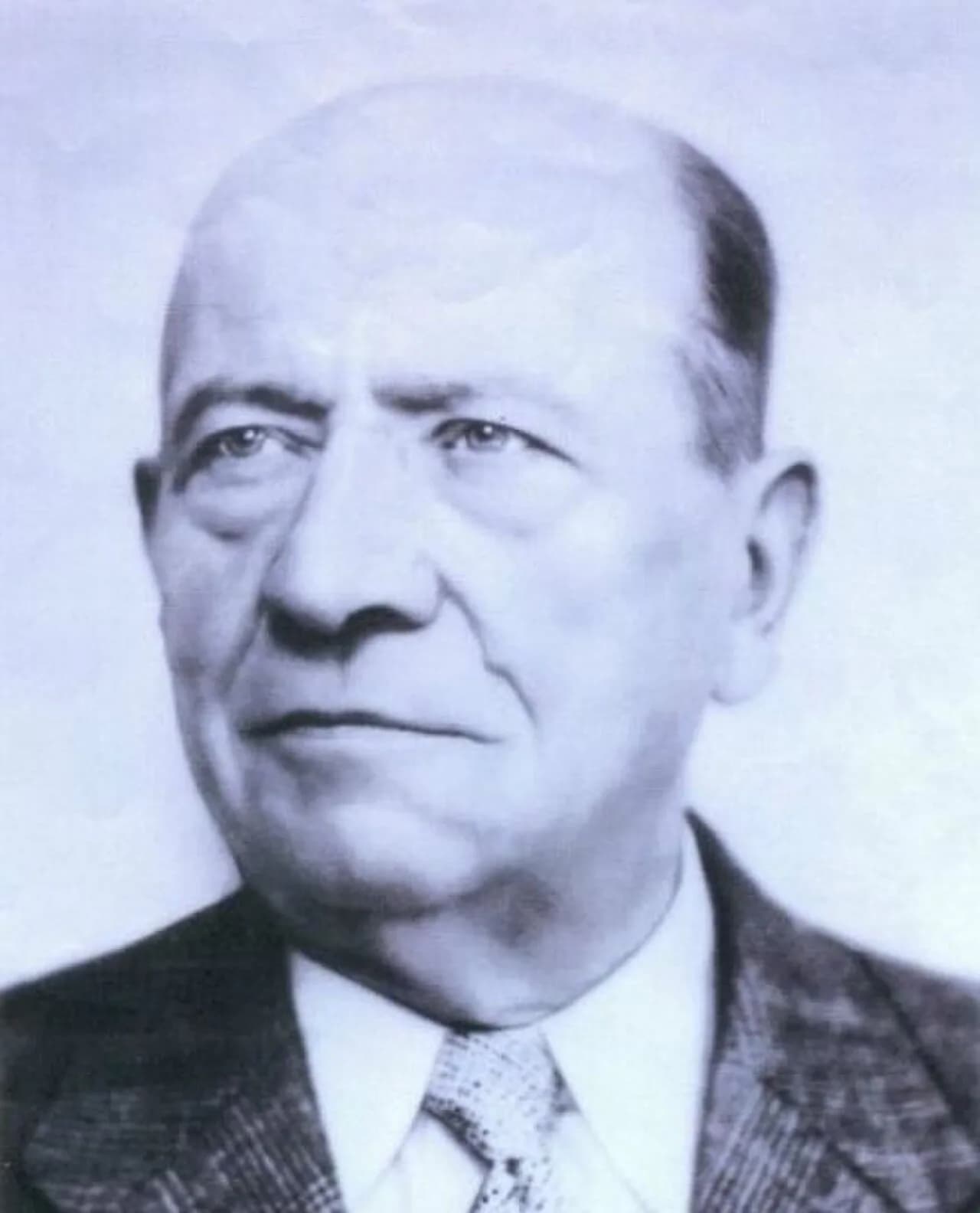 Raoul Jourde