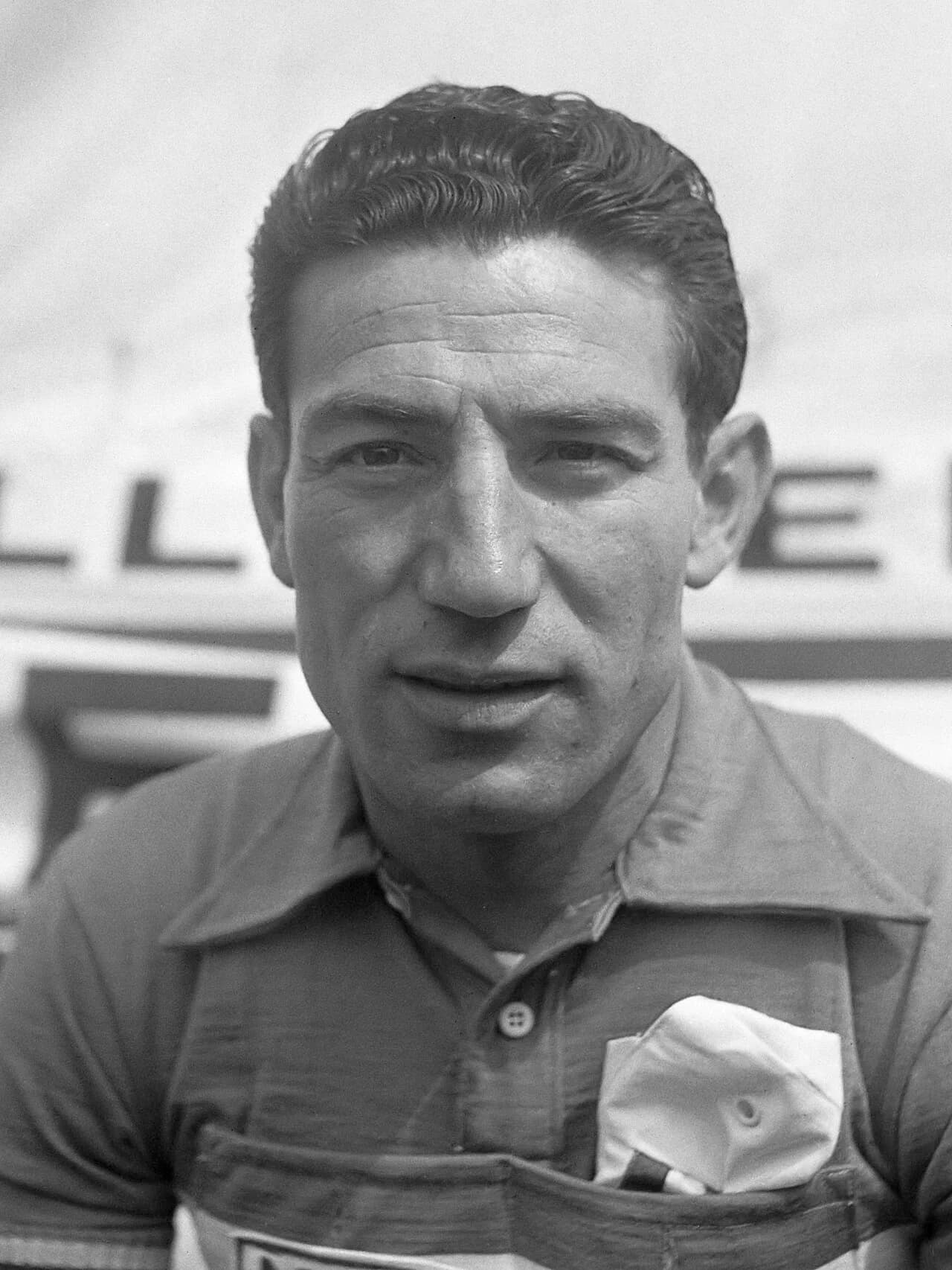 Raoul Rémy