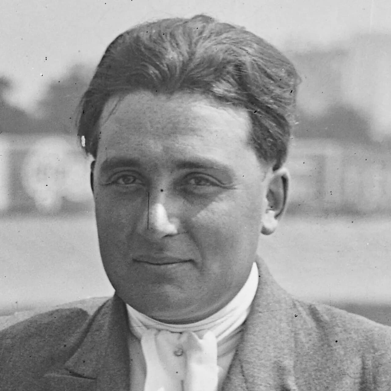 Raoul de Rovin