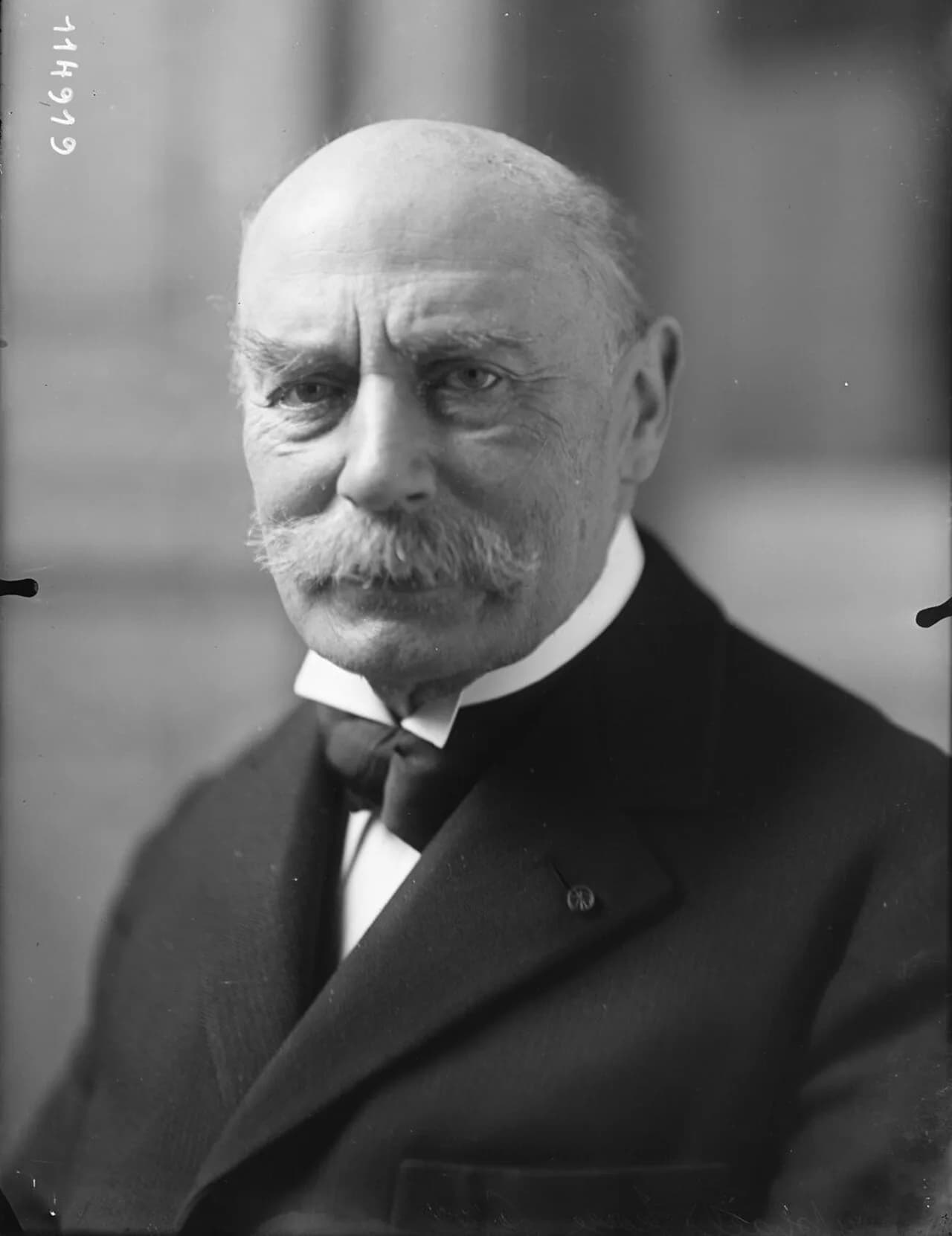 Raphaël-Georges Lévy