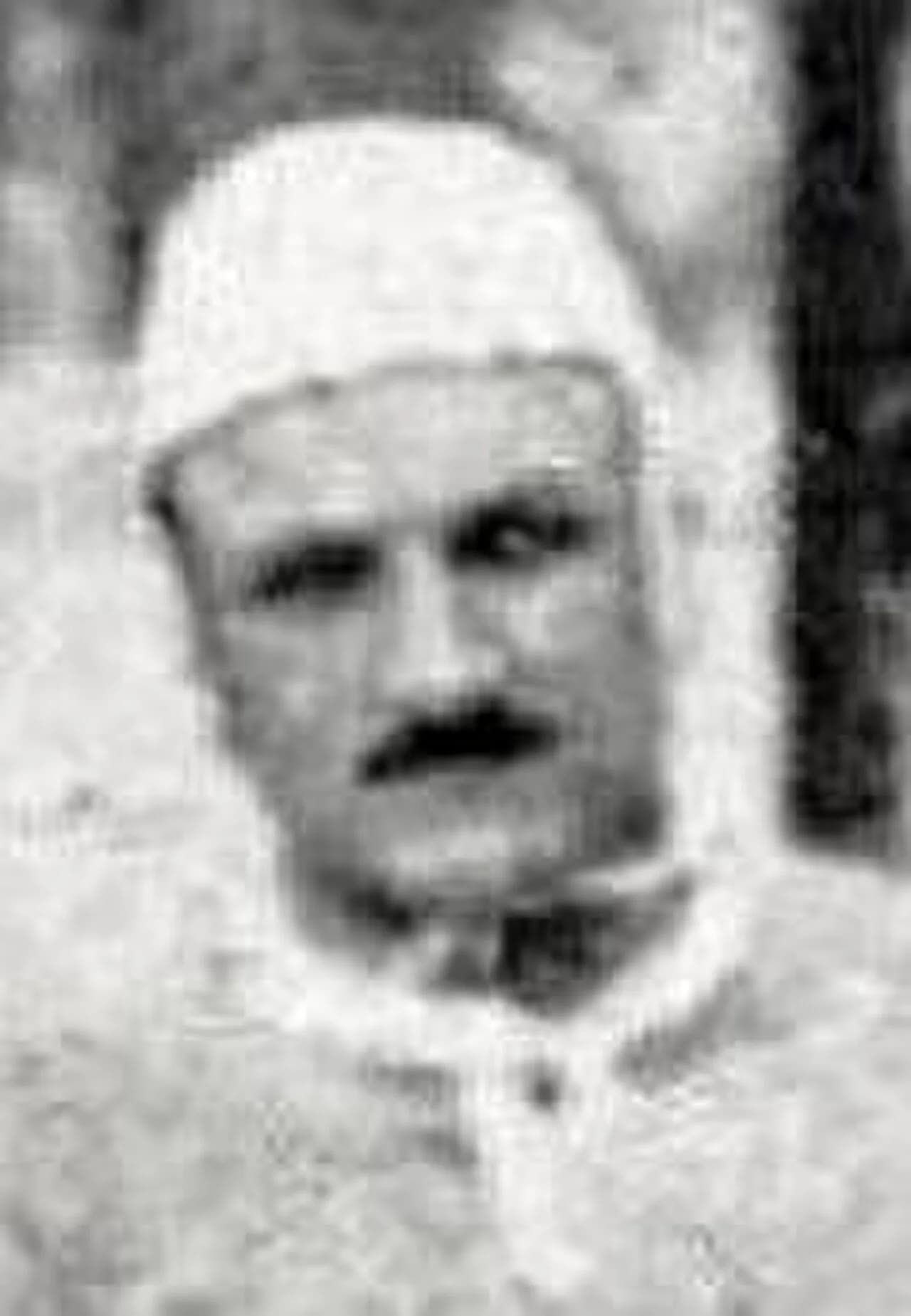 Raphaël Lavaud
