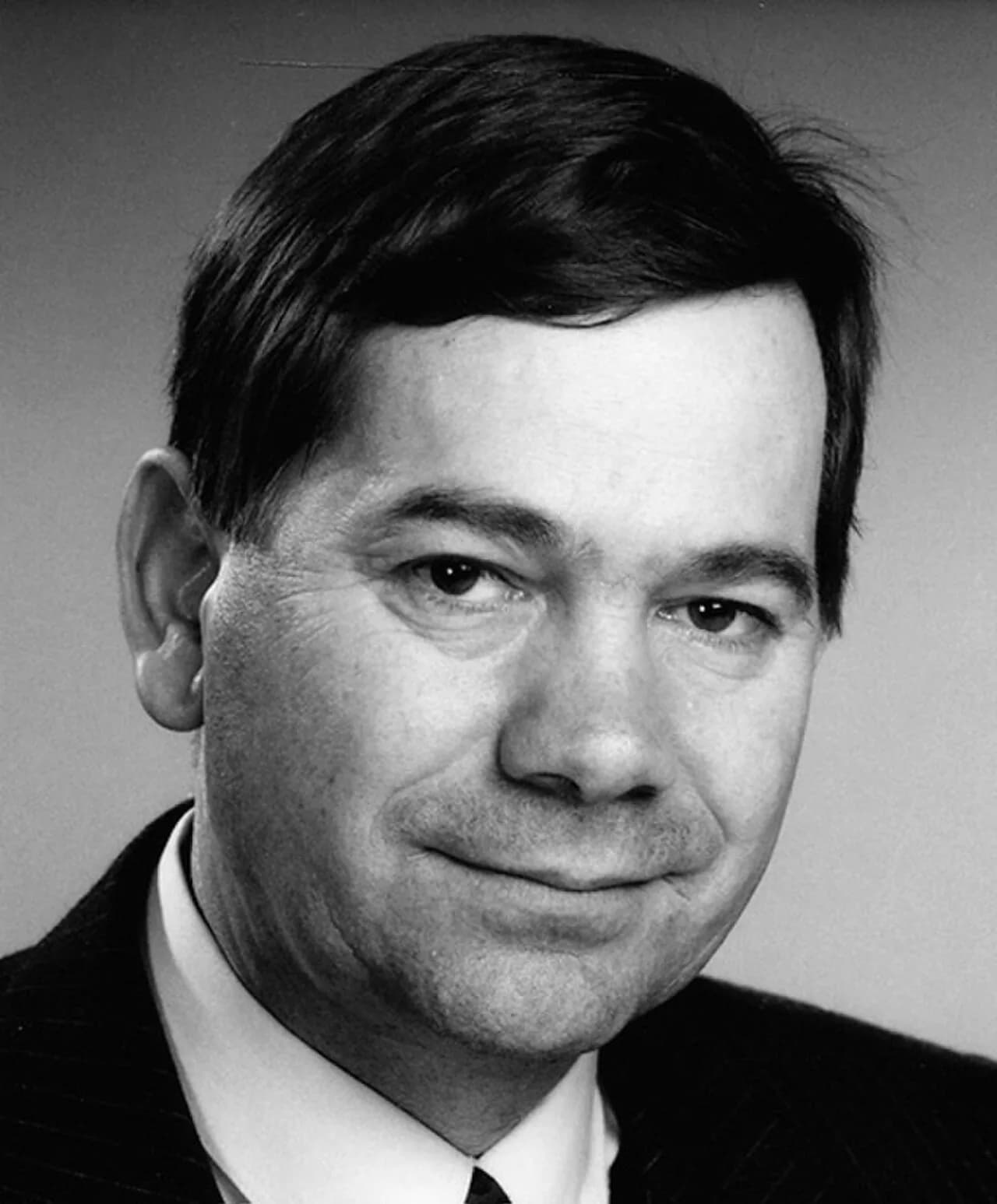 Raphaël Rimaz