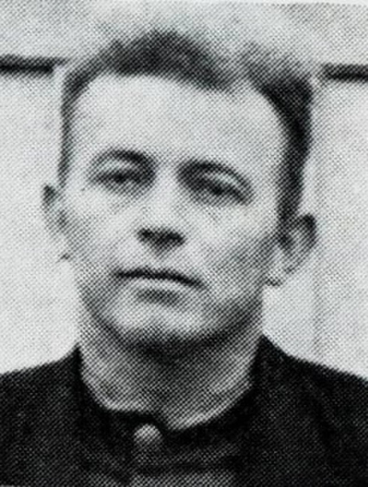 Birger Jåstad