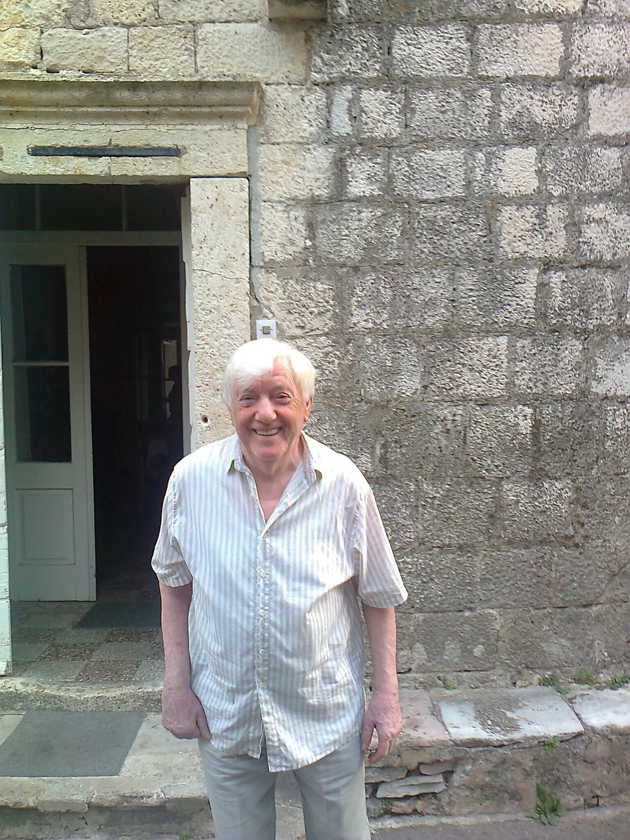 Đorđe Marjanović