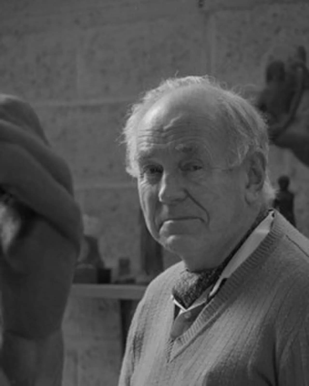 Raymond Glorie