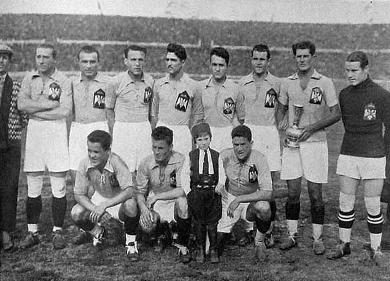 Đorđe Vujadinović
