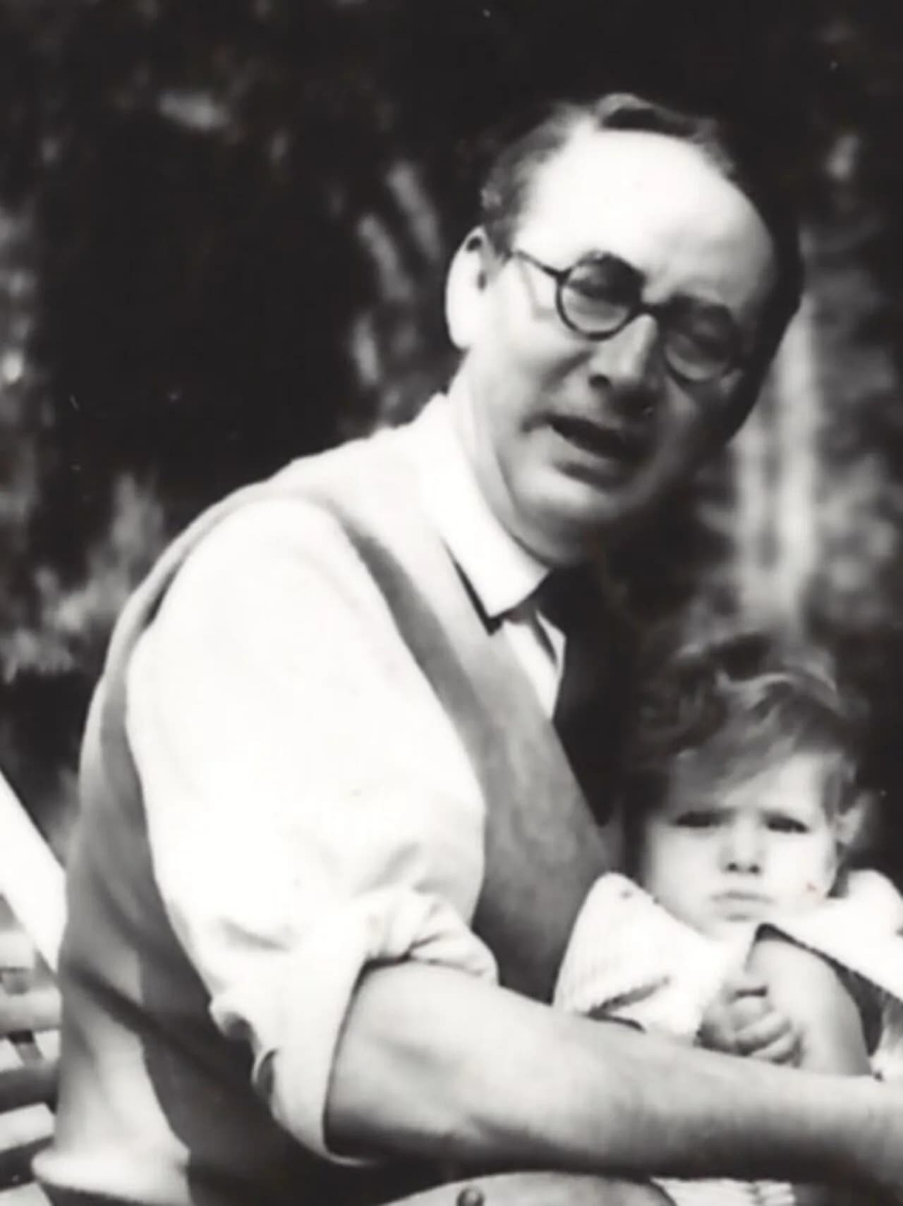 Raymond-Jean Legueult