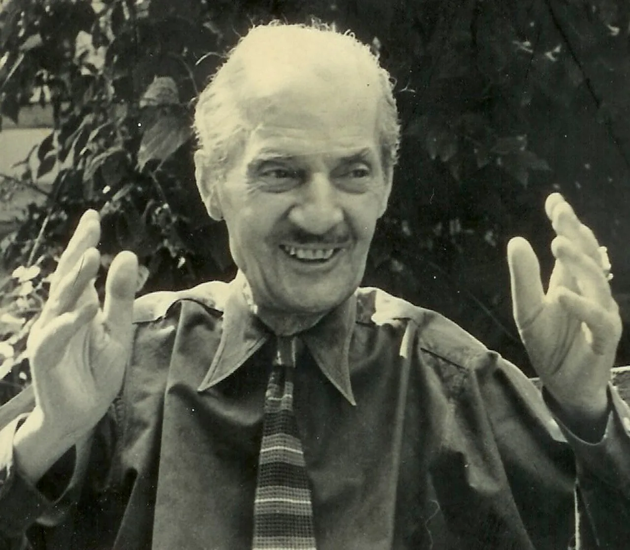 Jean Constant Raymond Renefer