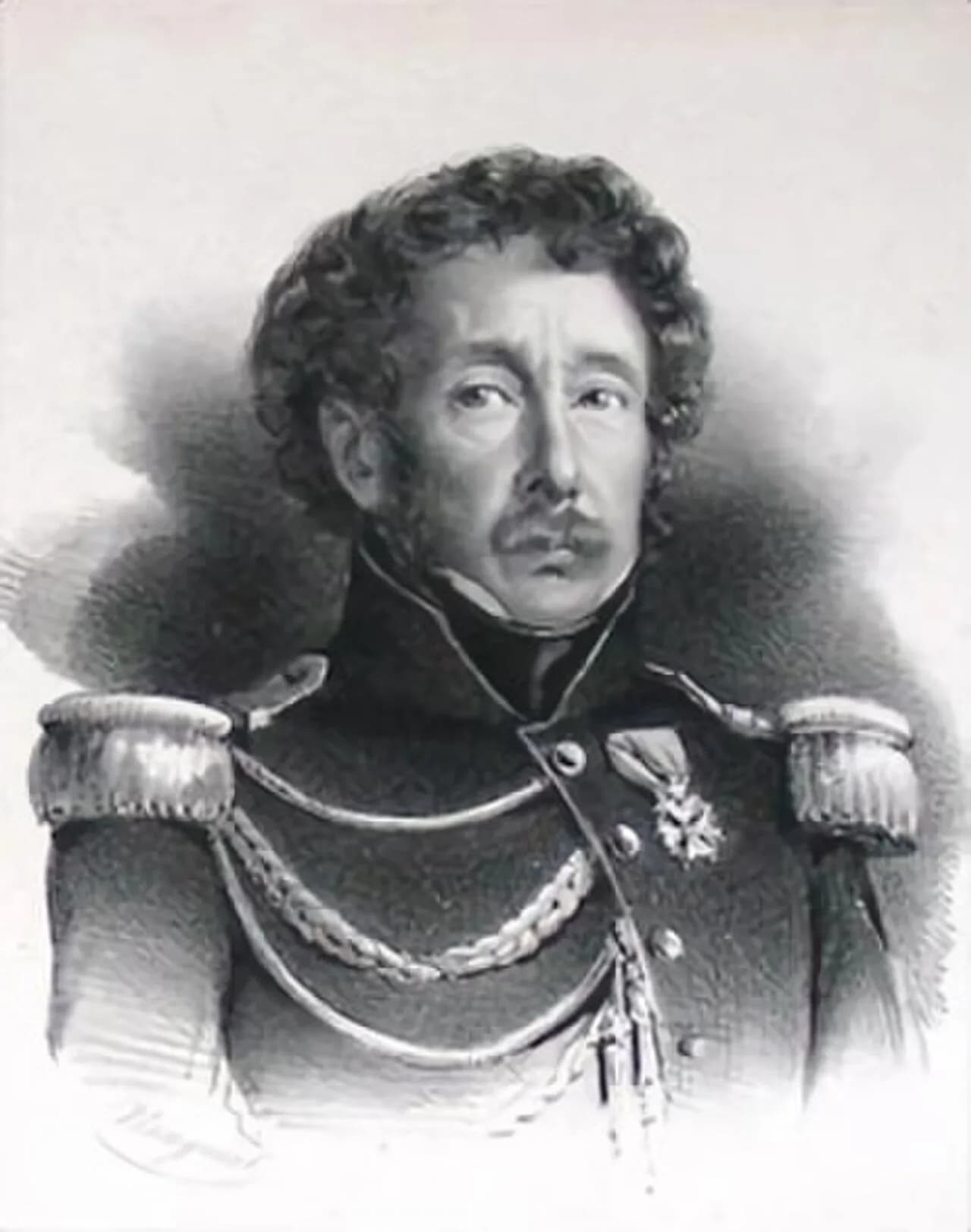 Remi De Puydt