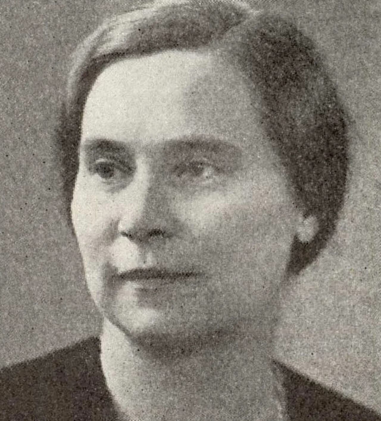 Wivan Pettersson