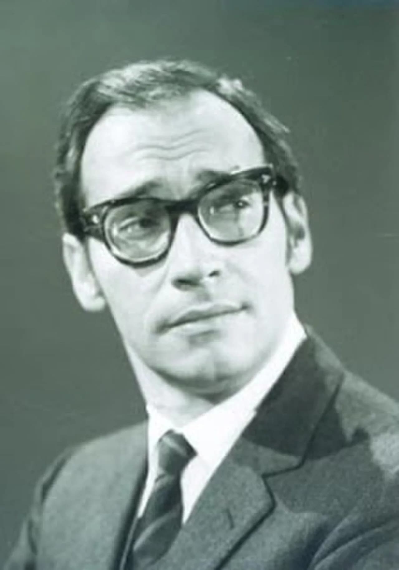 Renny Ottolina