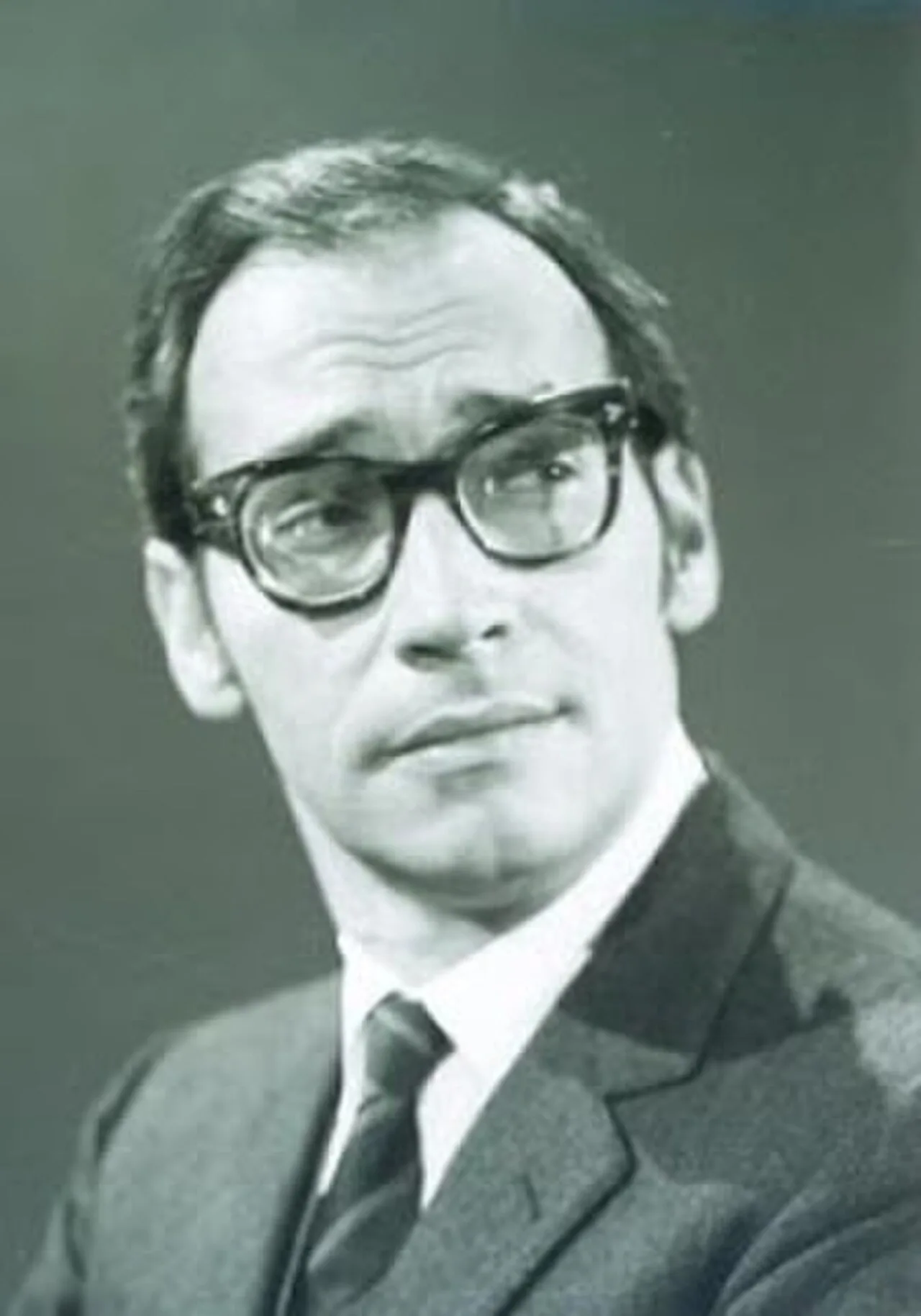 Renny Ottolina