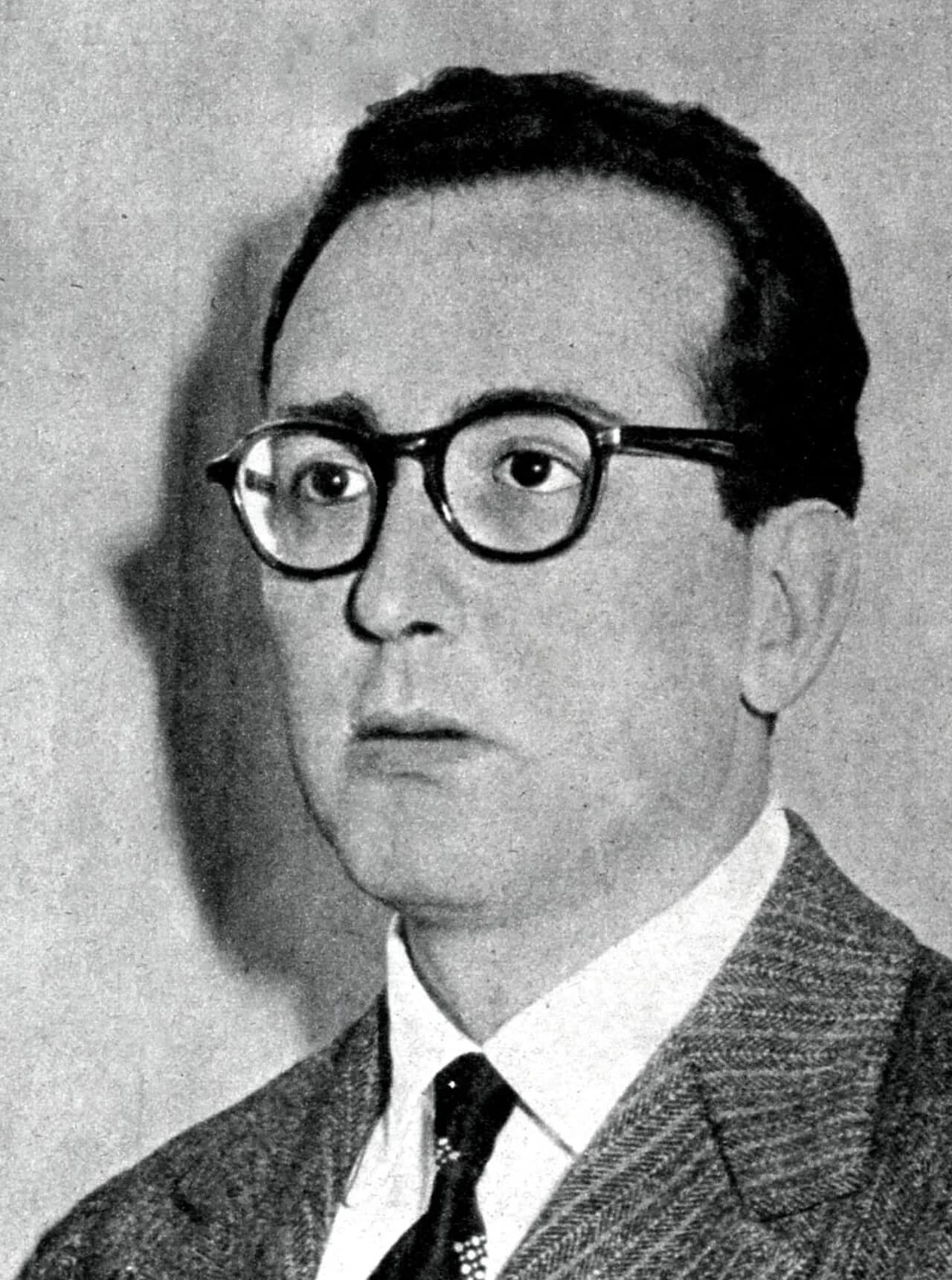 Renzo Rosso