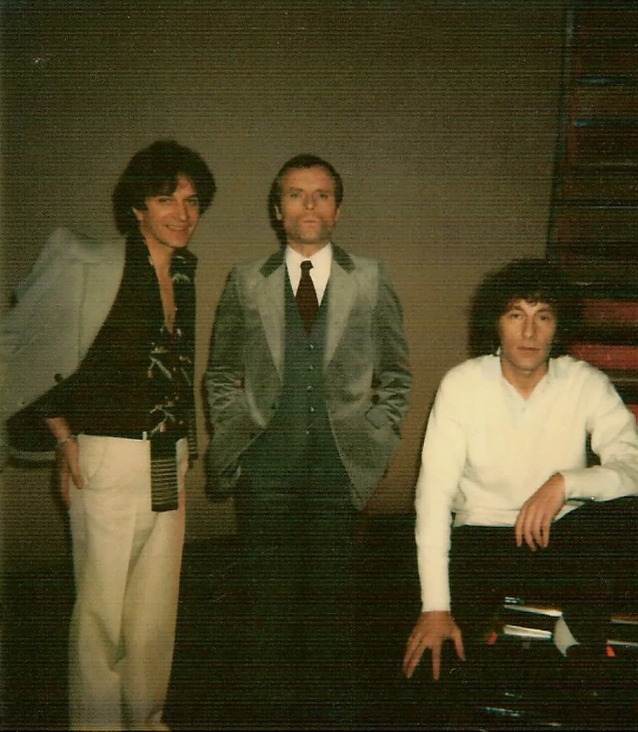 René-Louis Baron