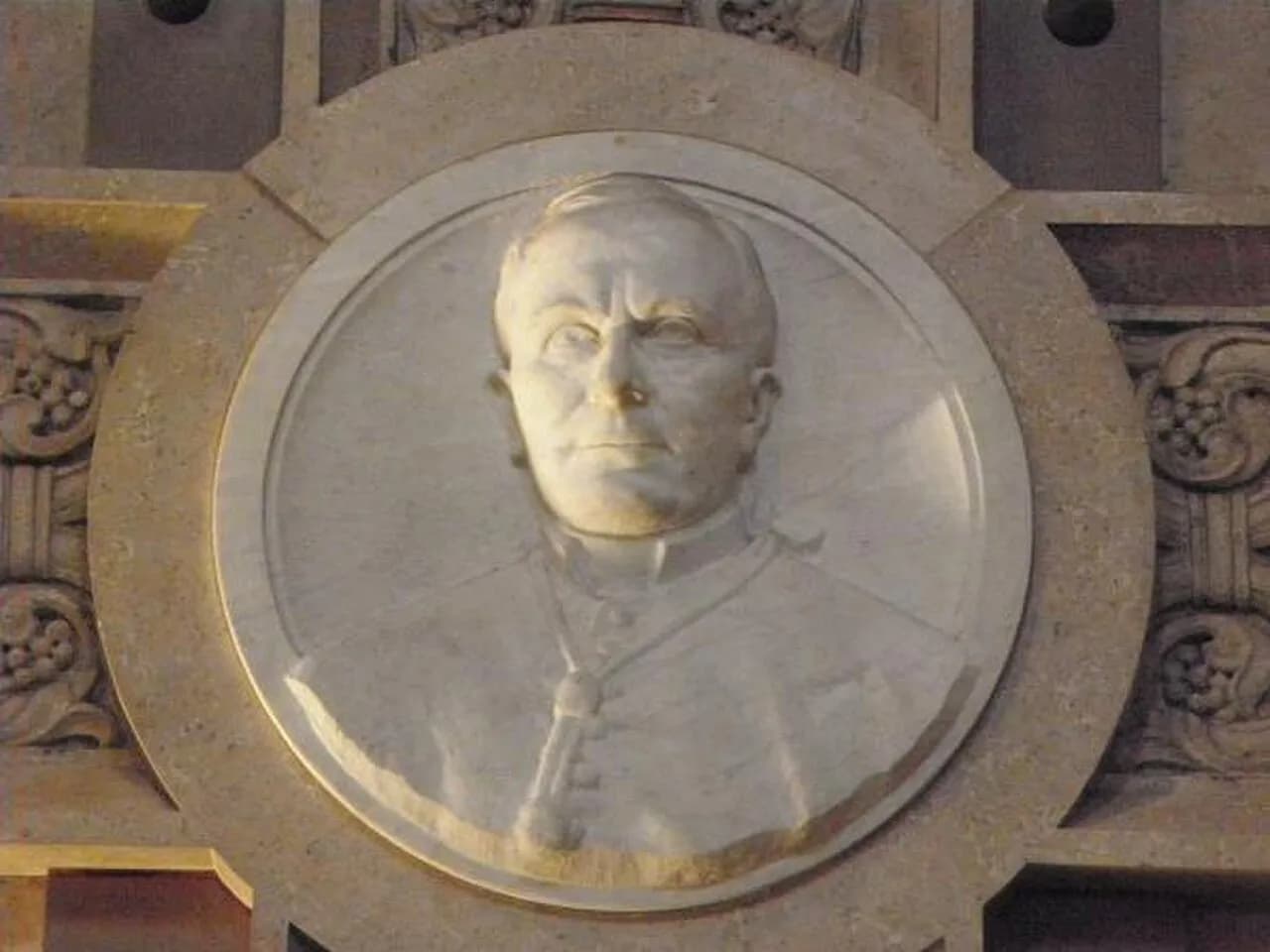 René-Pierre Mignen