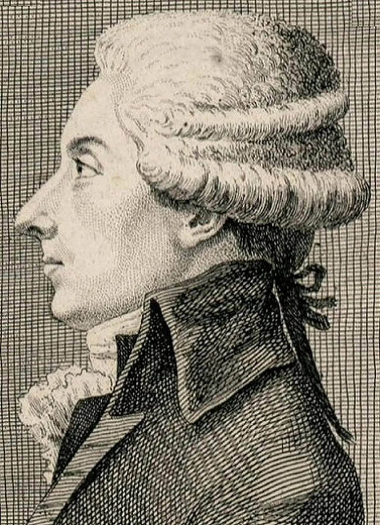 René Armand Le Vasseur de Villeblanche