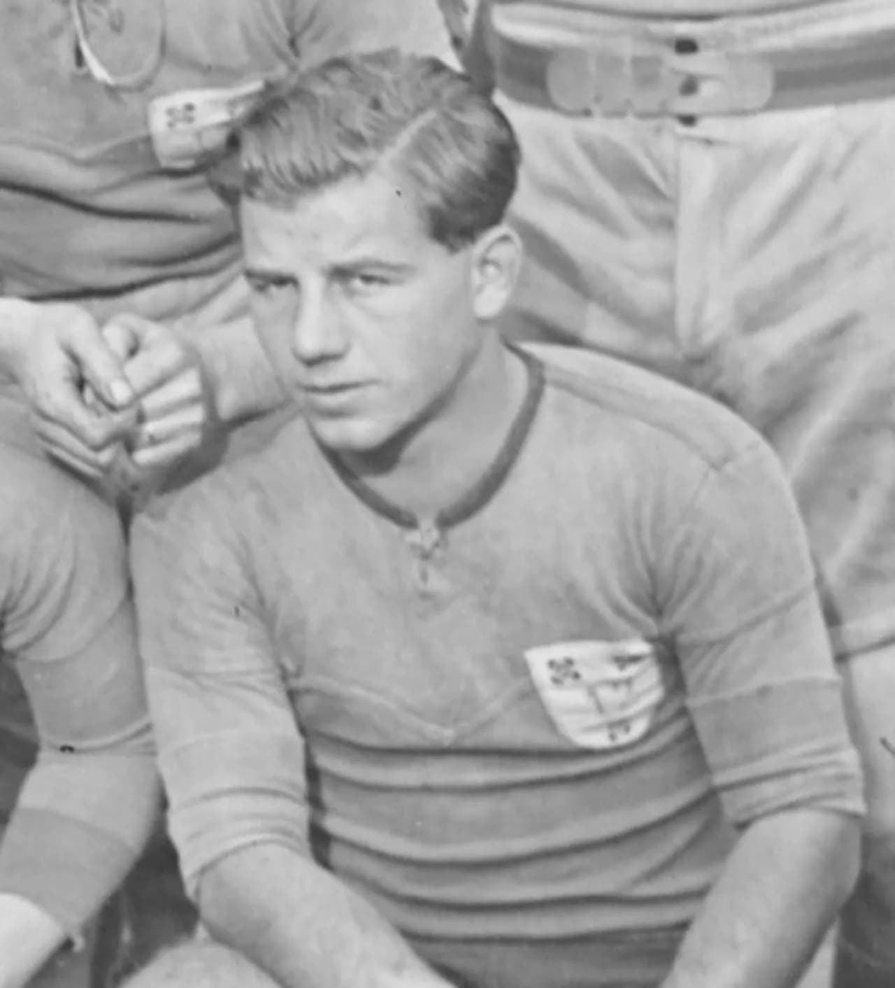 René Barnoud