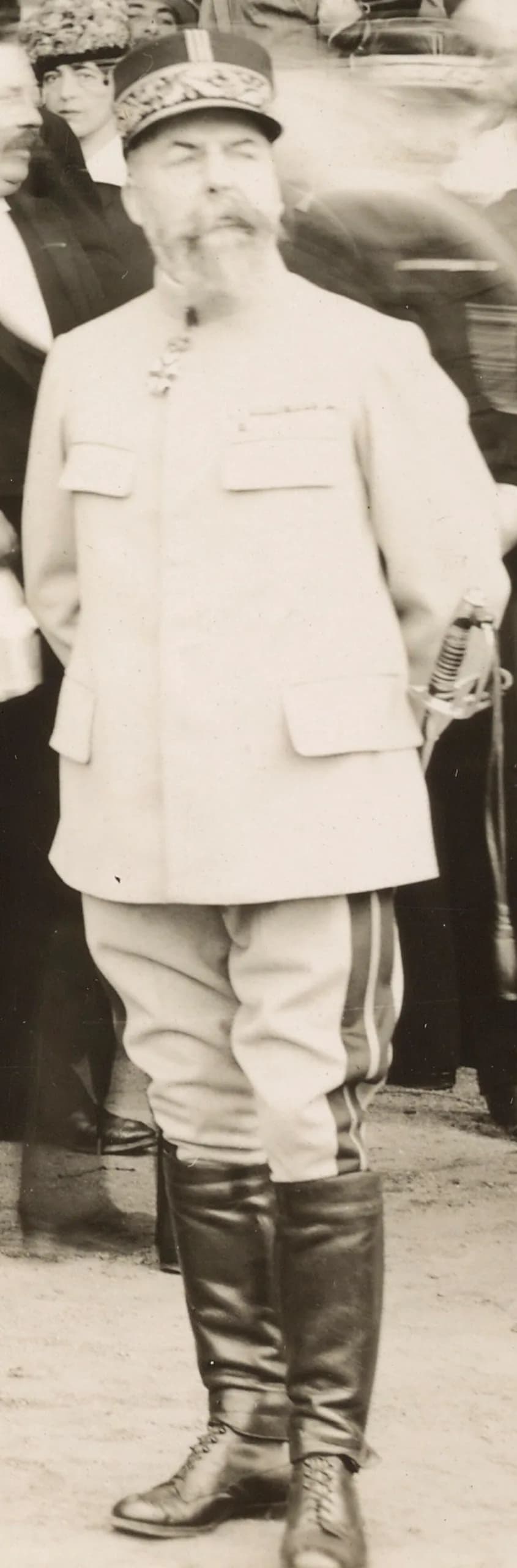René Boutegourd