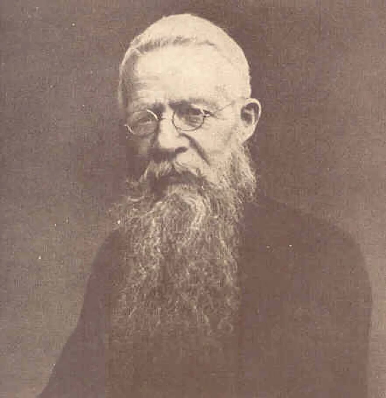 René Butaye